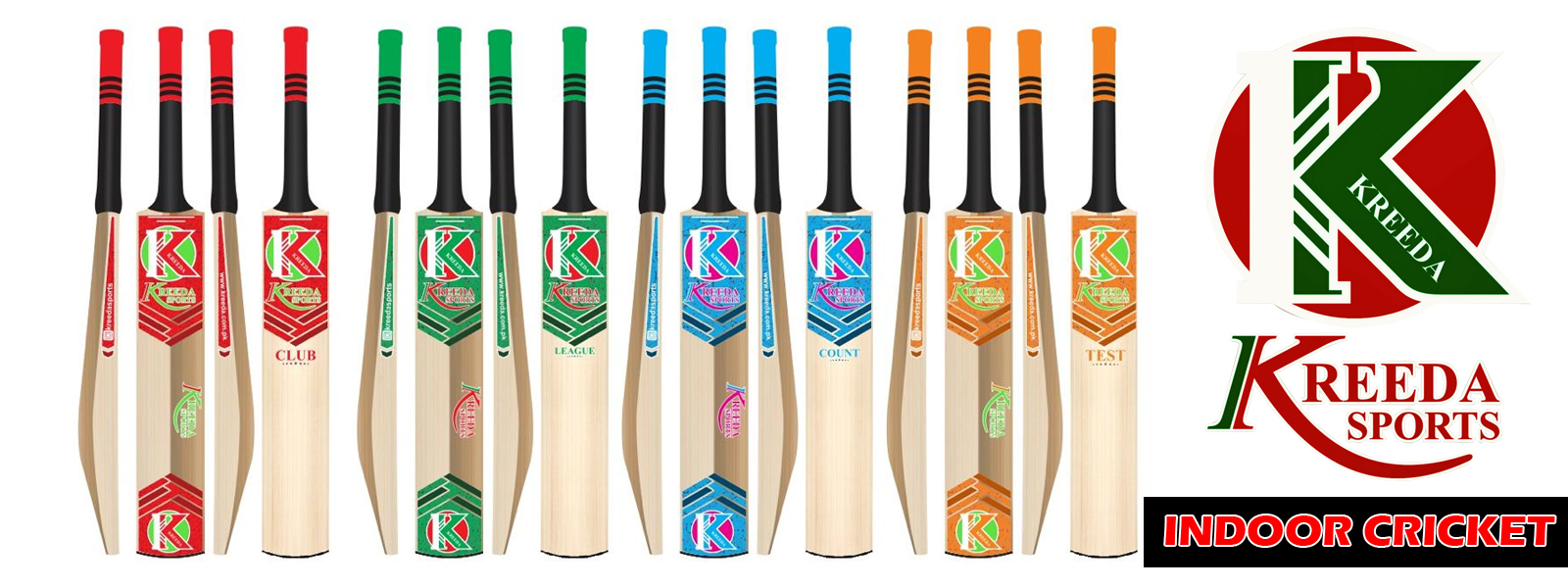 indoor-cricket