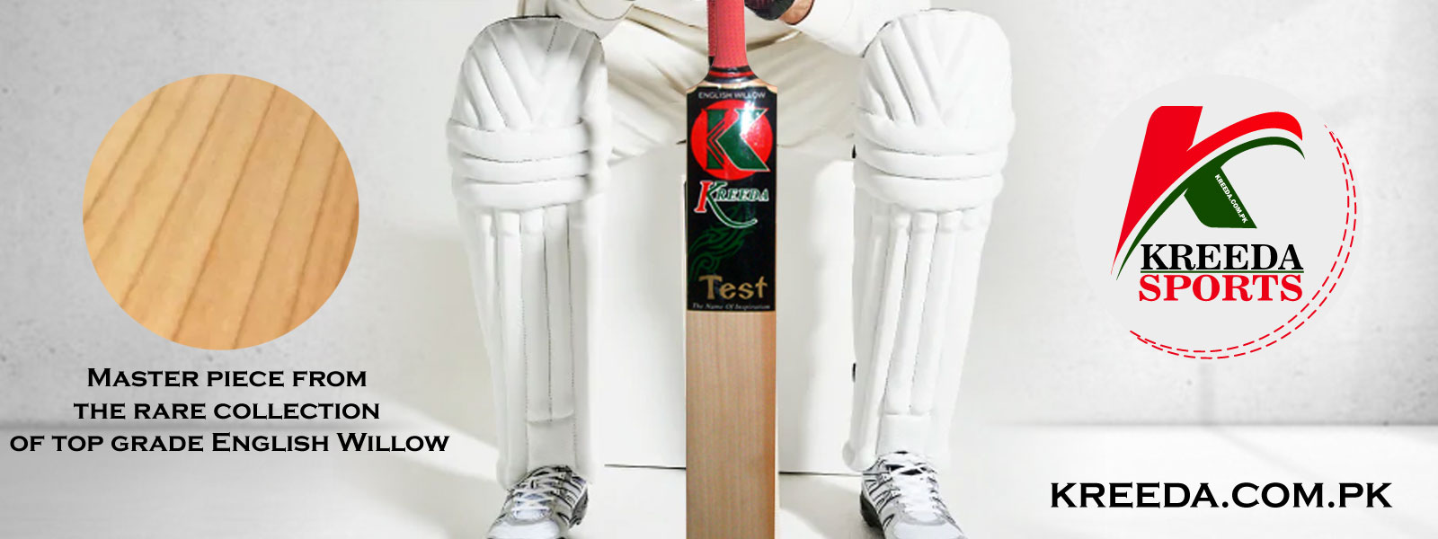 cricket-gear