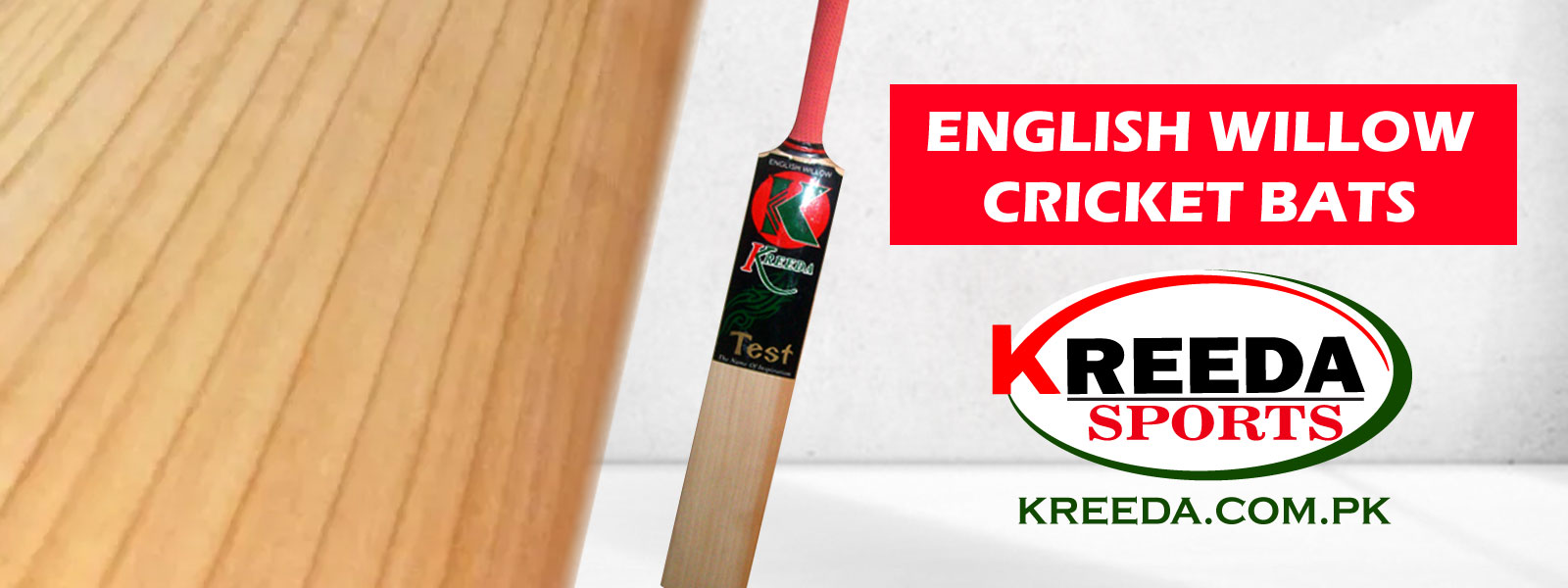 cricket-gear