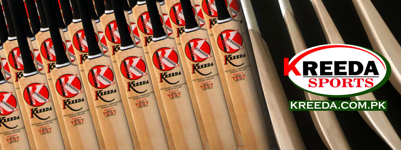 cricket-gear