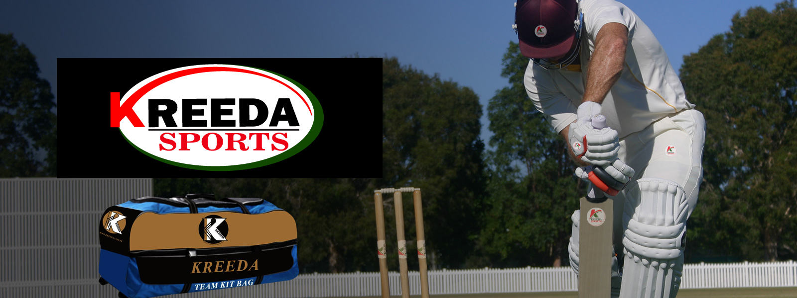 cricket-gear