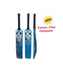 Carbon Cricket Bat