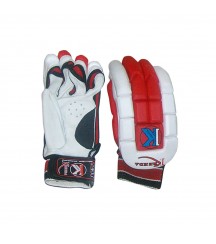 Batting Gloves