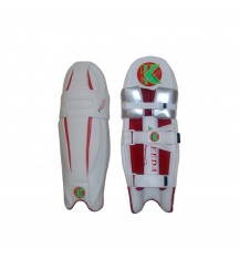 Batting Pads
