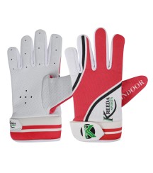 Indoor Gloves