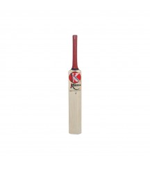 Kashmir Willow Cricket Bat