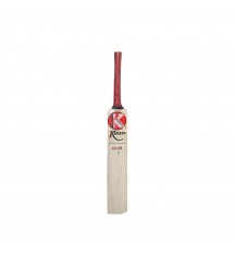 Kashmir Willow Cricket Bat
