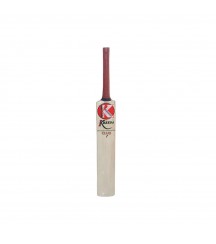 Kashmir Willow Cricket Bat