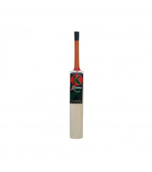 Kashmir Willow Cricket Bat
