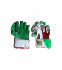 Wicket Keeping Gloves
