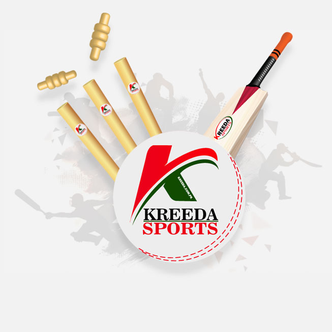 Cricket Gear