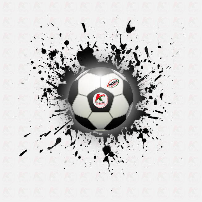 Soccer Gear