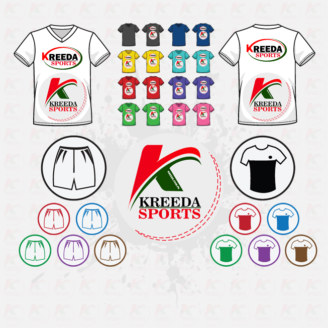 Sports Wear