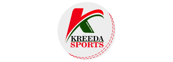 Kreeda Sports