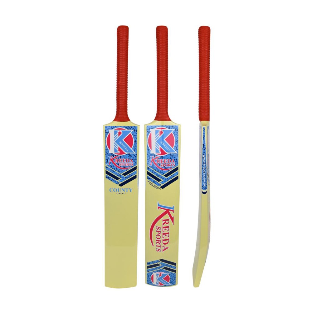 Indoor Cricket Bat