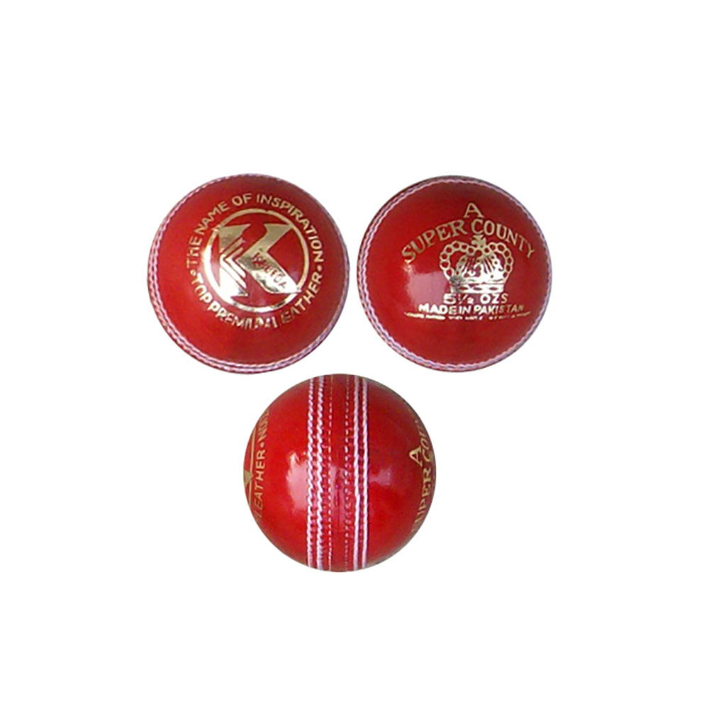 Cricket Ball
