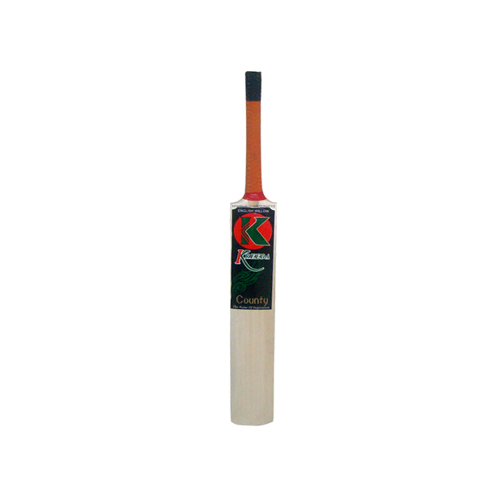 Kashmir Willow Bat