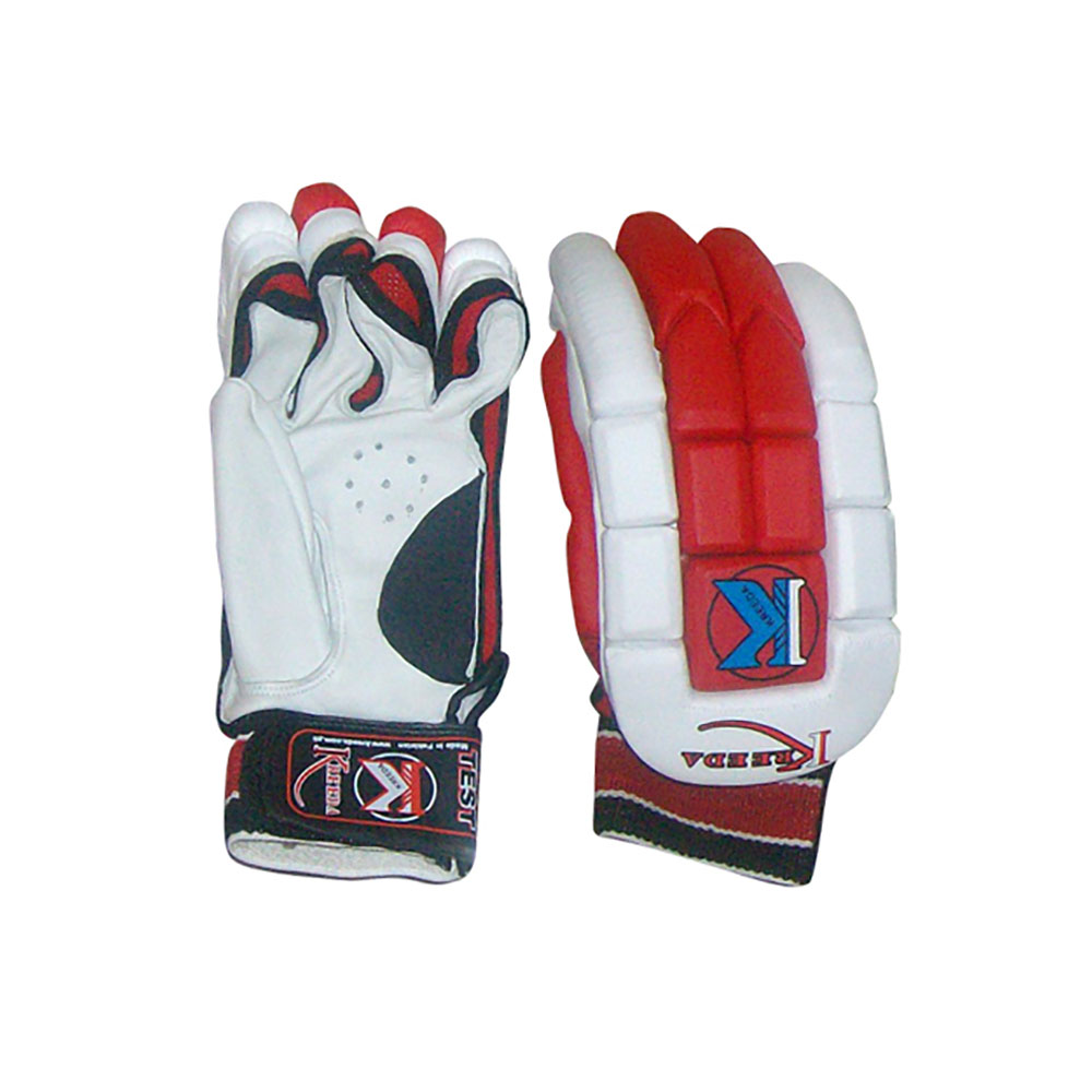 Batting Gloves