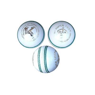 Cricket Ball