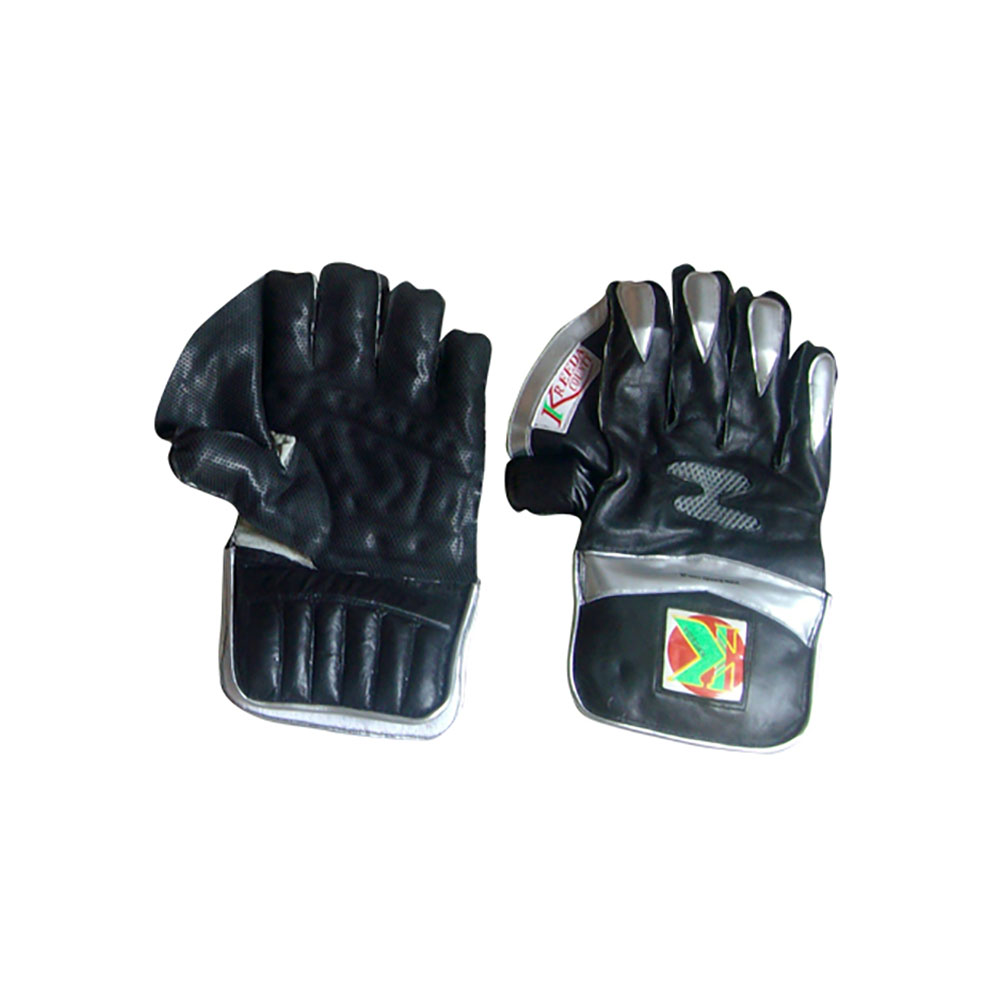 Wicket Keeping Gloves
