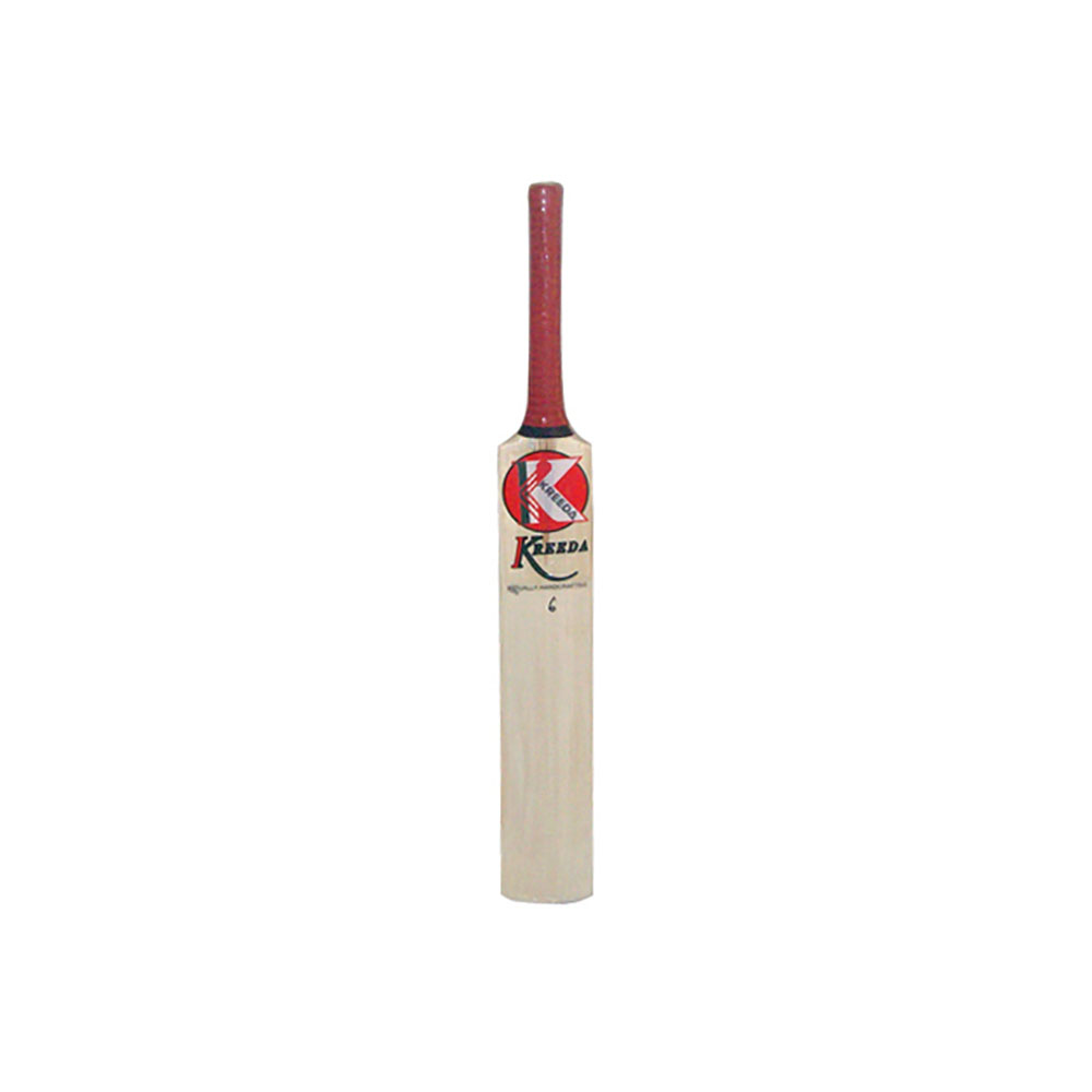 Kashmir Willow Bat