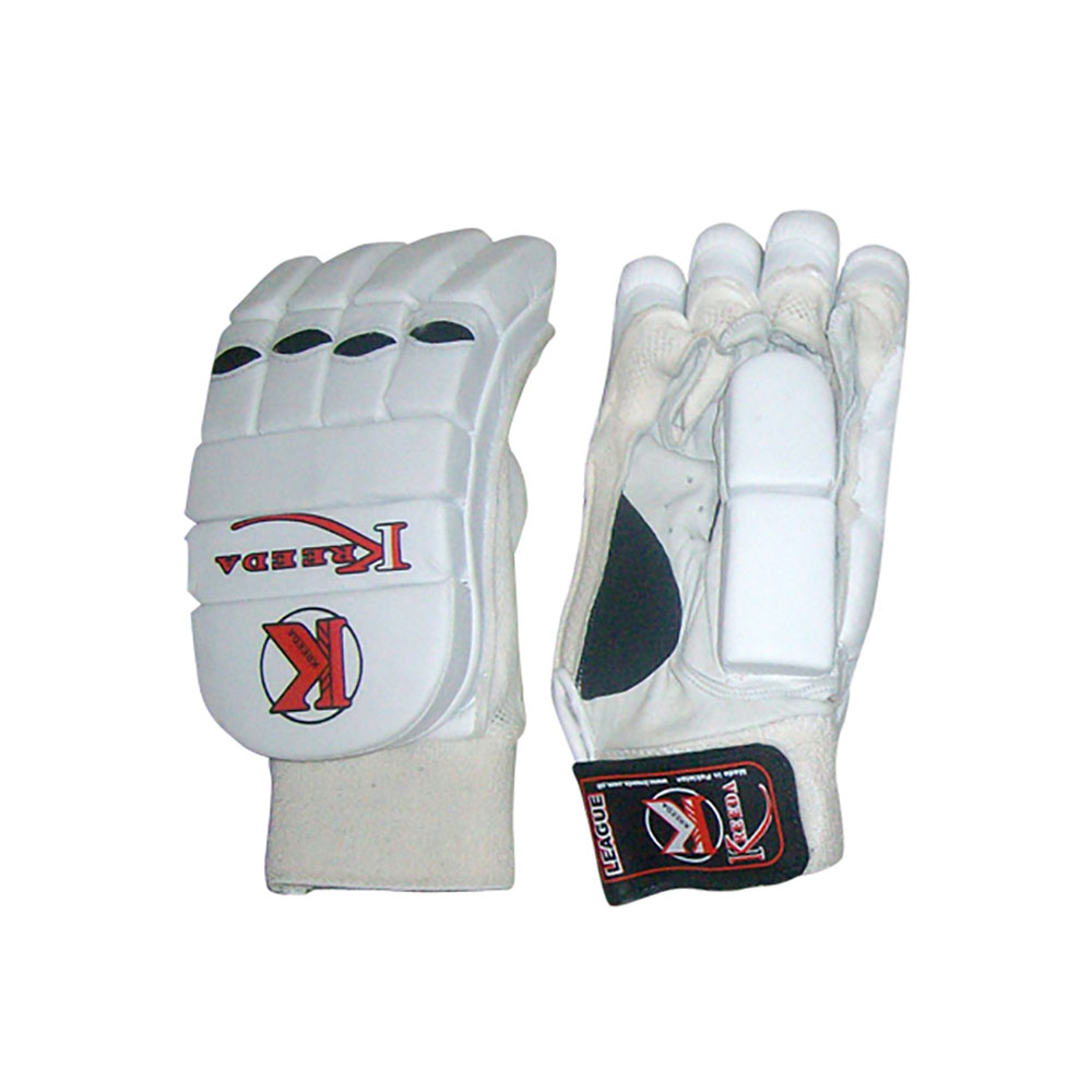 Batting Gloves