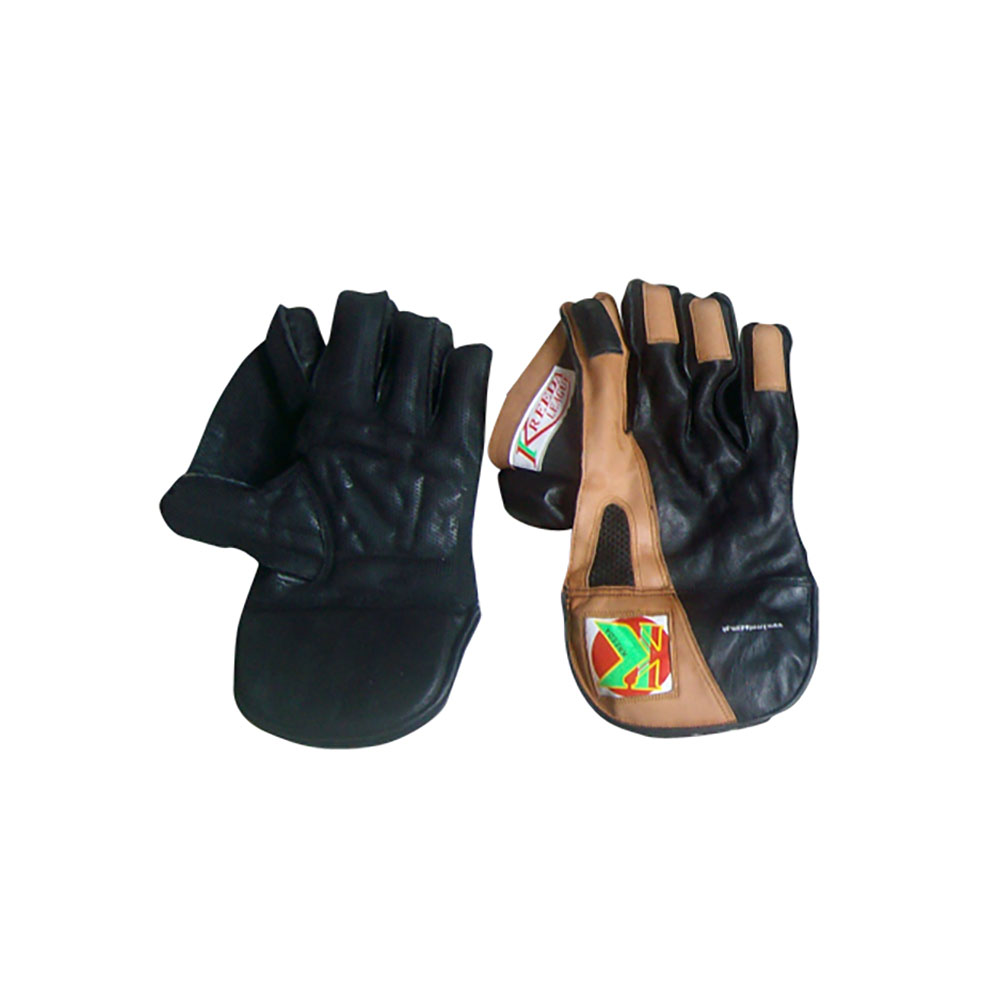 Wicket Keeping Gloves