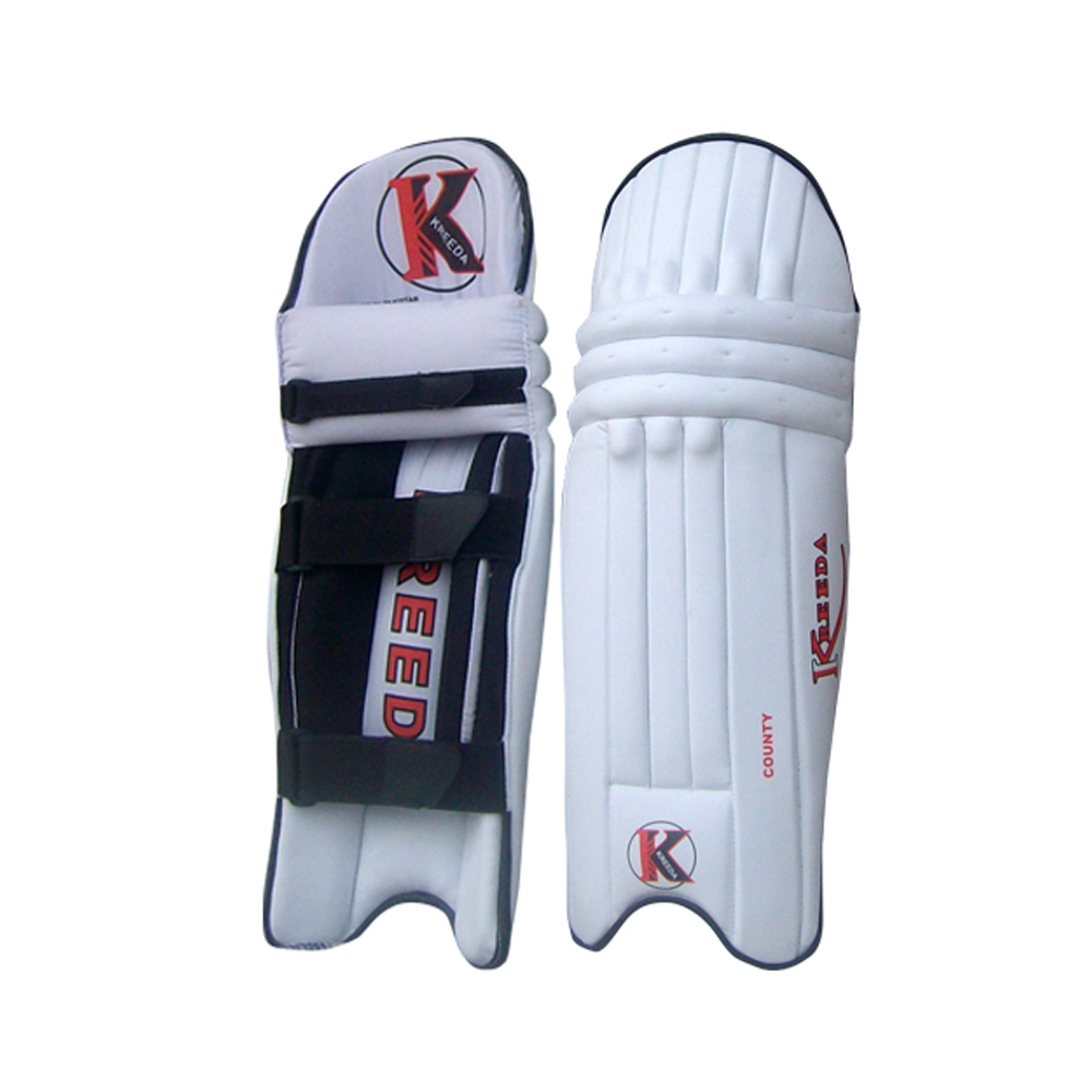 Batting Pads