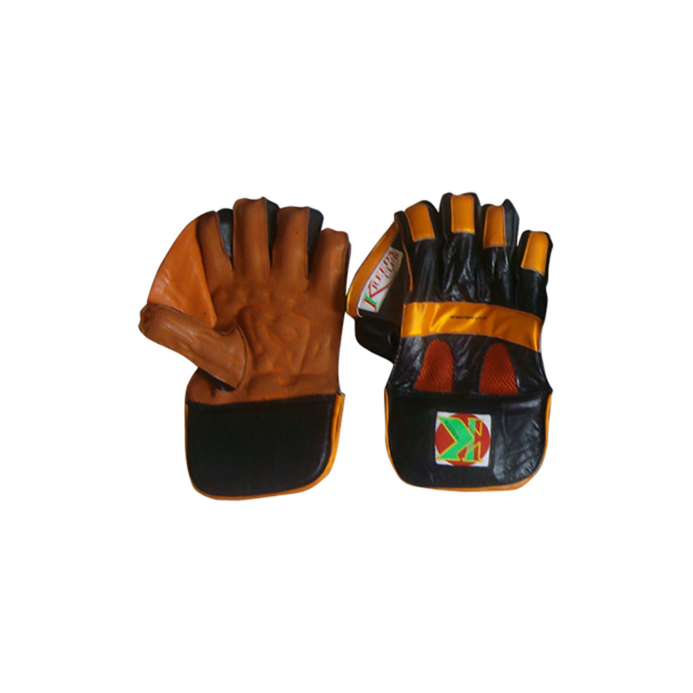 Wicket Keeping Gloves