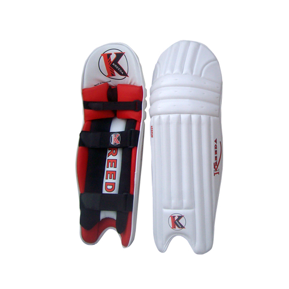 Batting Pads
