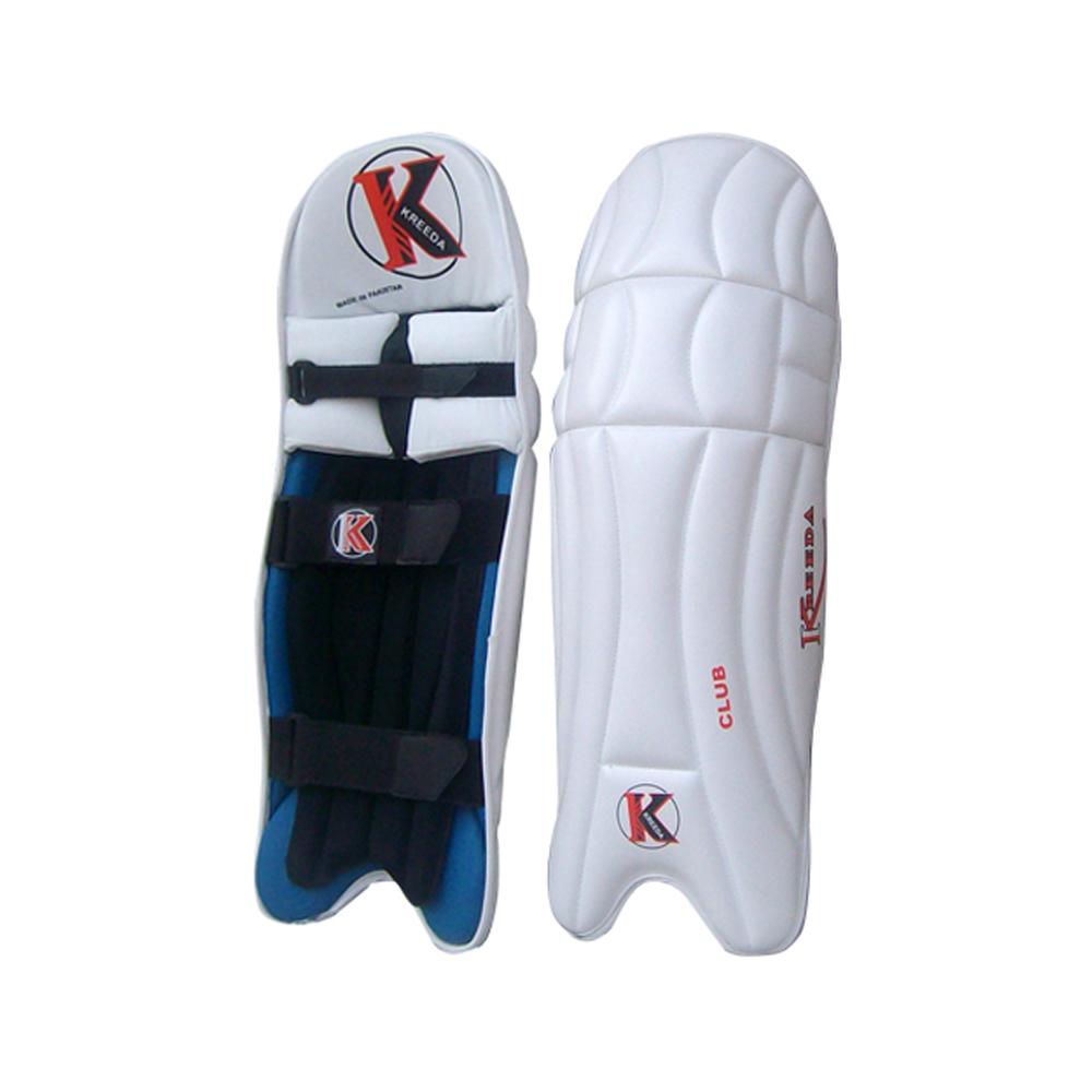 Batting Pads