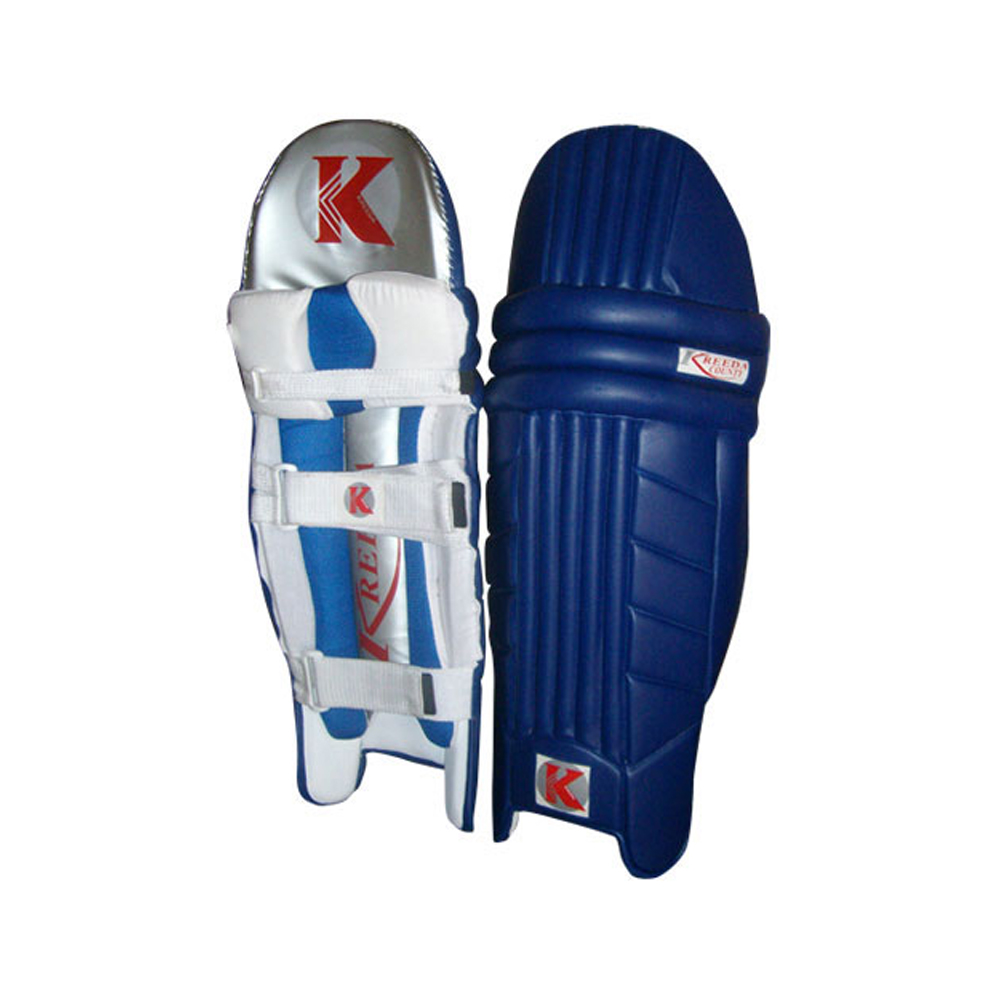 Batting Pads