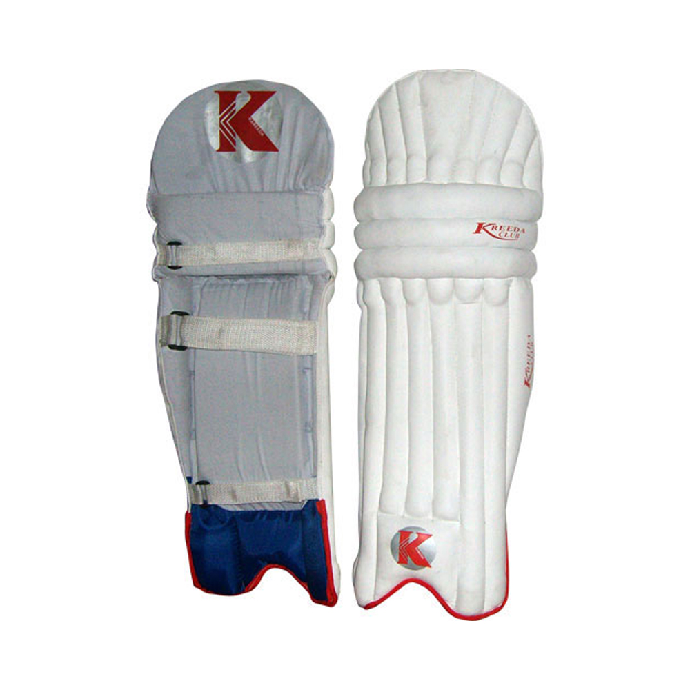 Batting Pads
